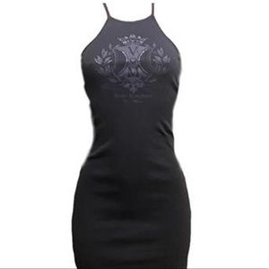 Vintage Vive Maria Dress